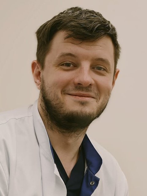 фотография Филичкин Константин Алексеевич