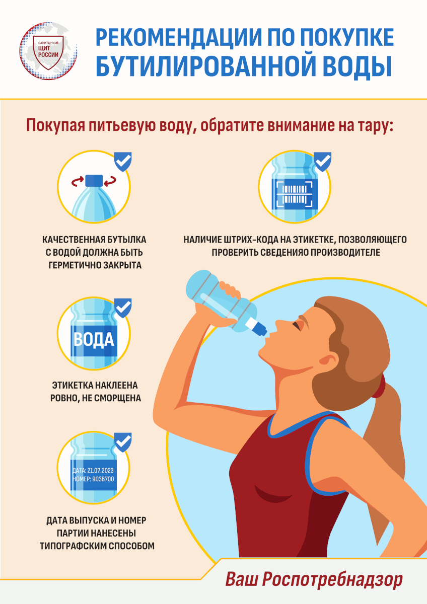 Рисунок 5