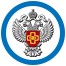герб Территориальное управление Росздравнадзора