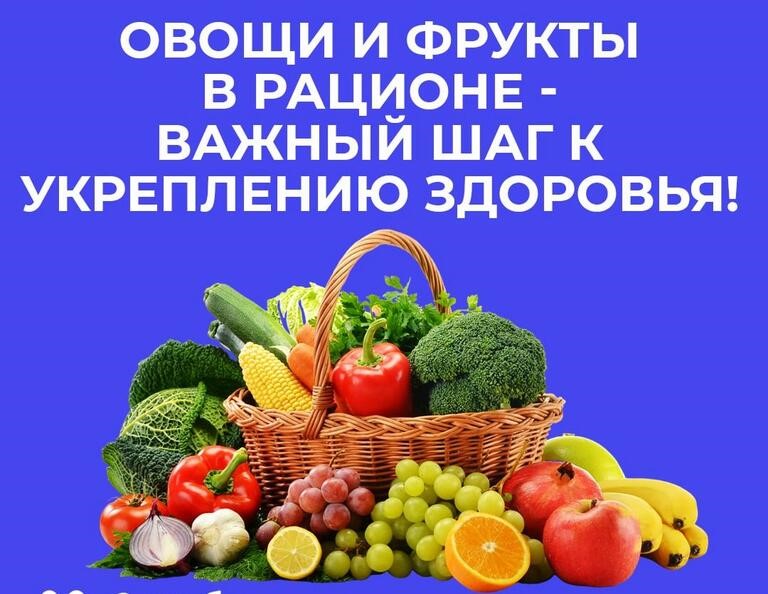 Рисунок 2