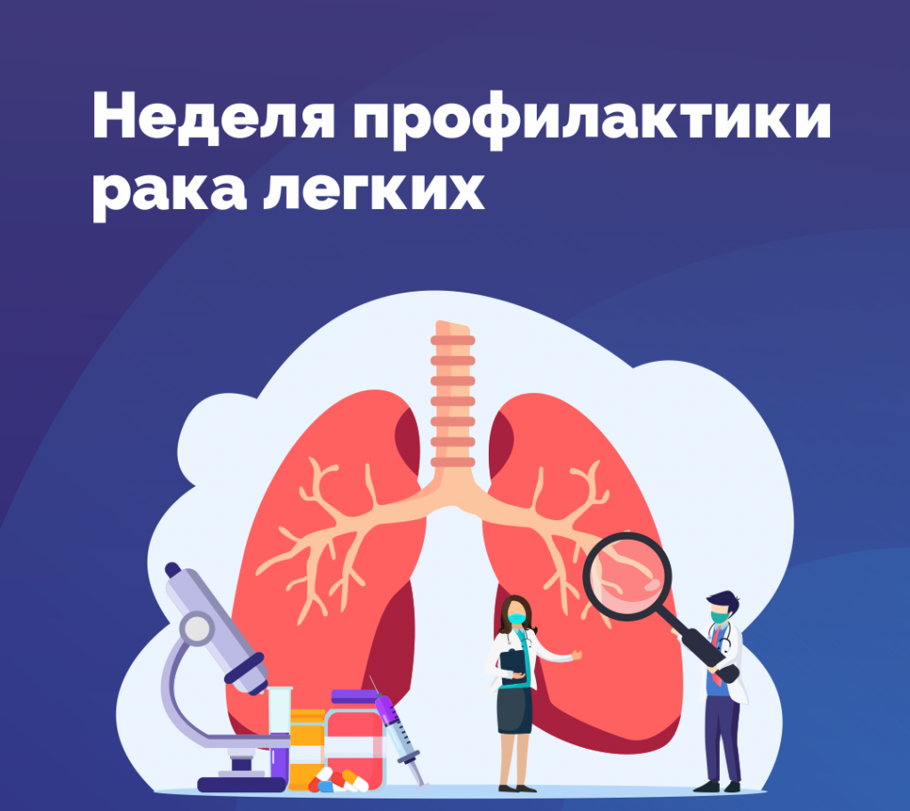 Рисунок 2