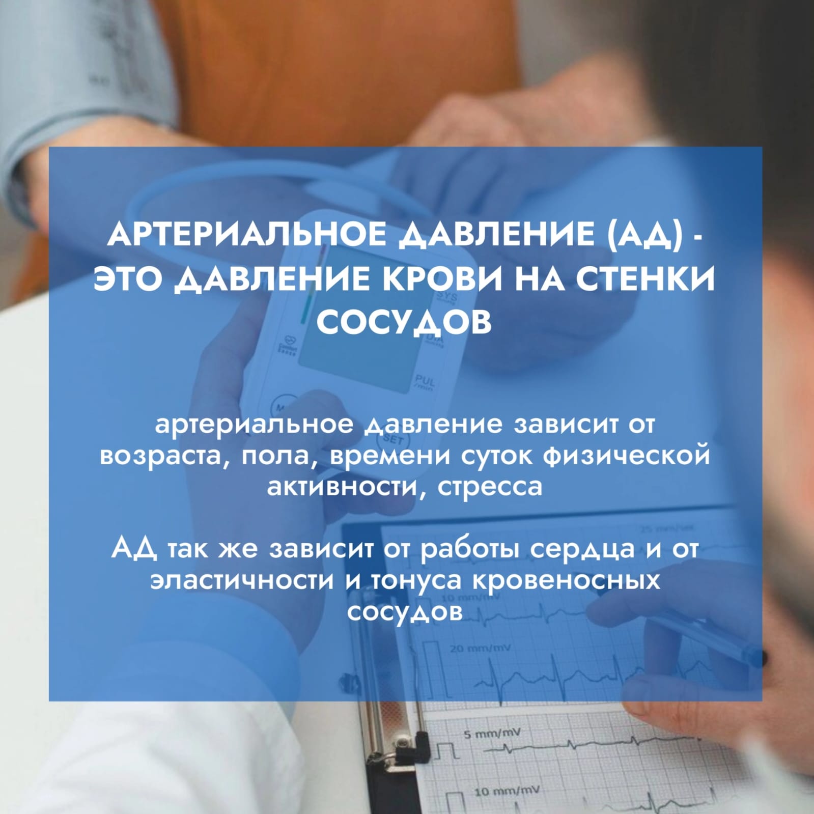 Рисунок 2
